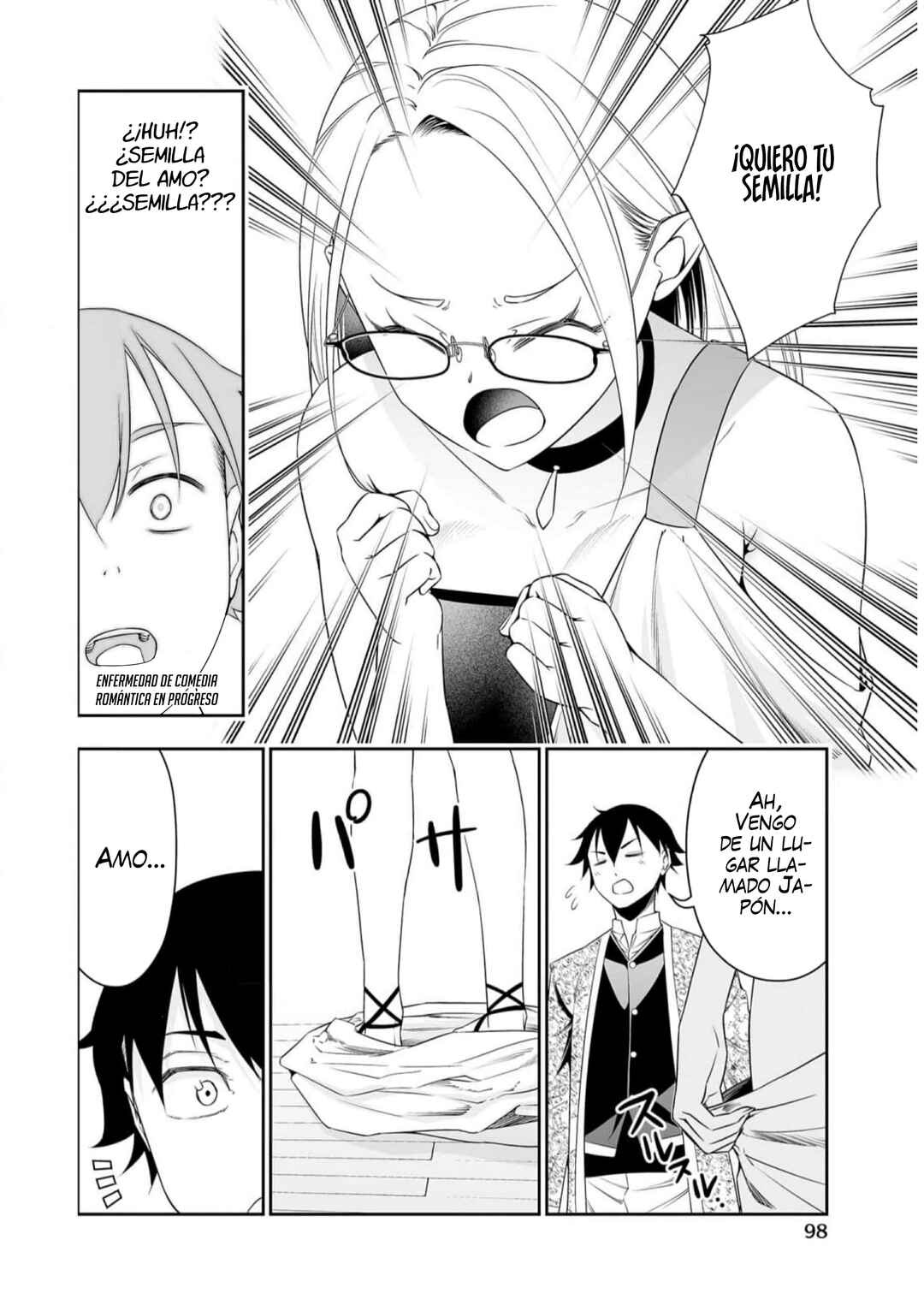 Chapter 28 - Page 16