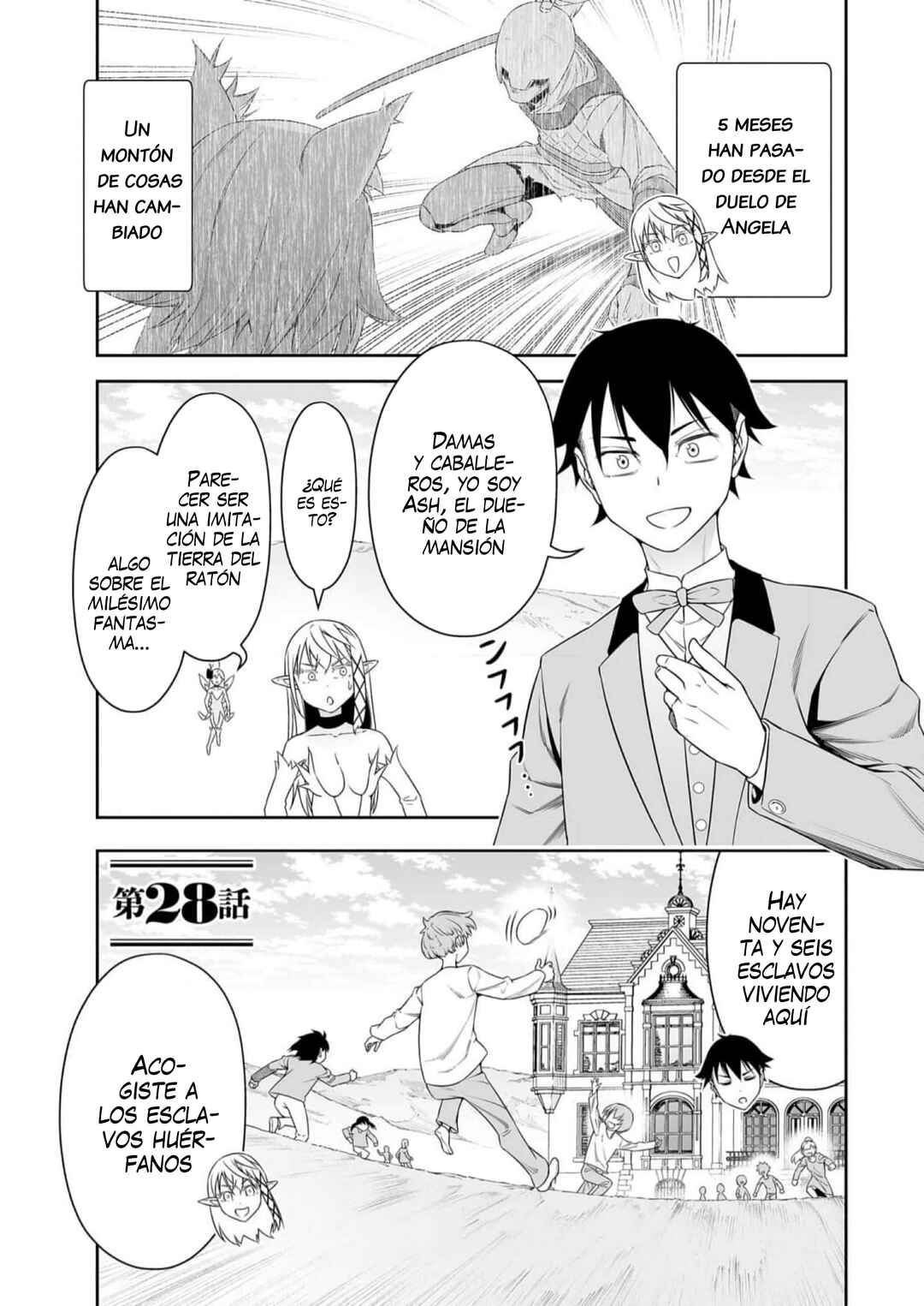 Chapter 28 - Page 3