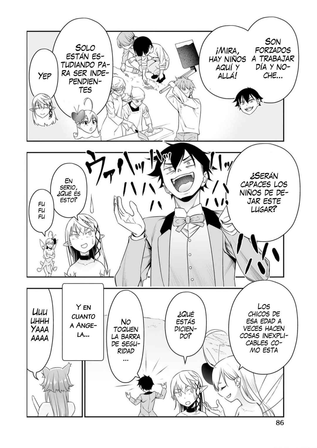 Chapter 28 - Page 4
