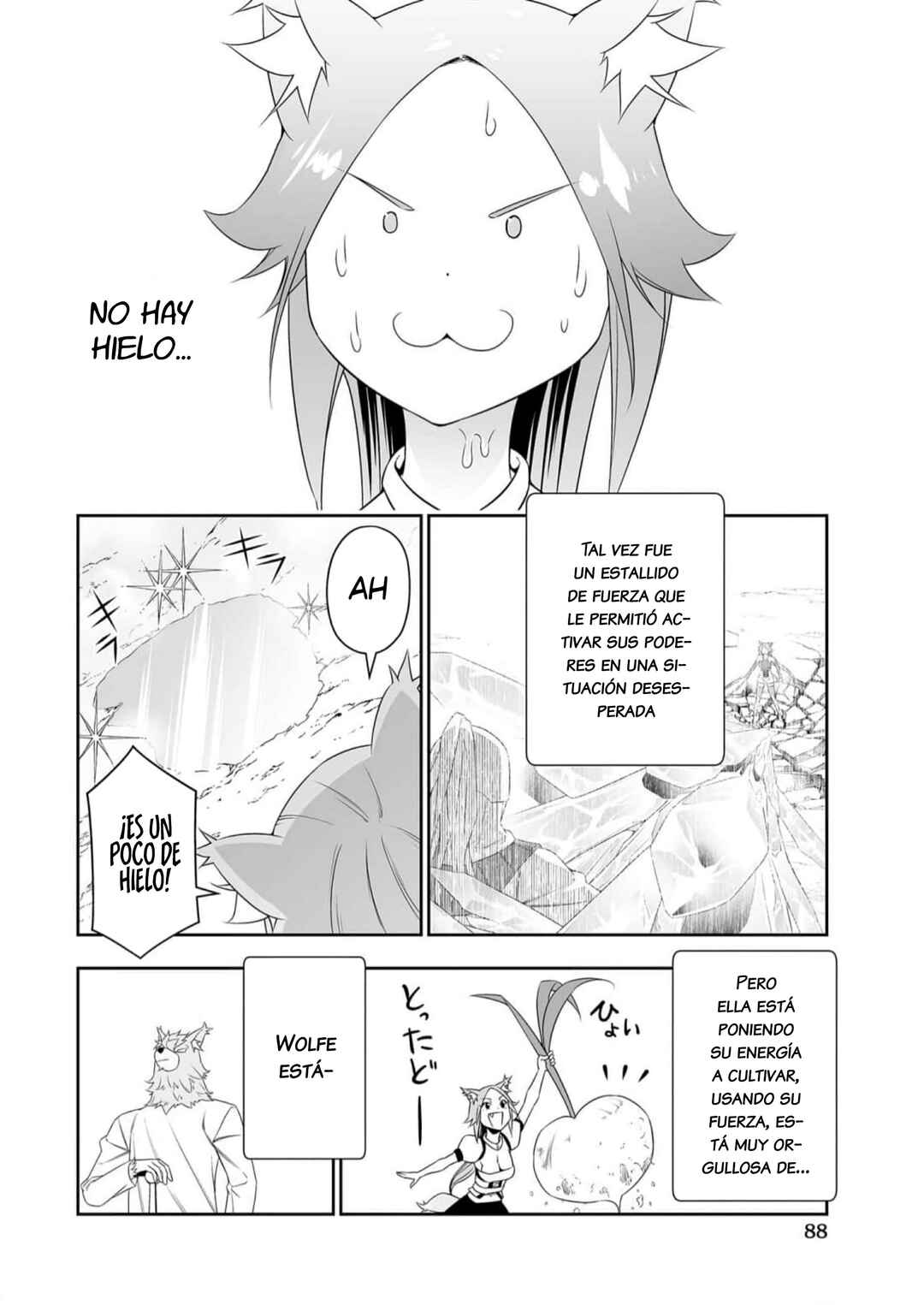 Chapter 28 - Page 6