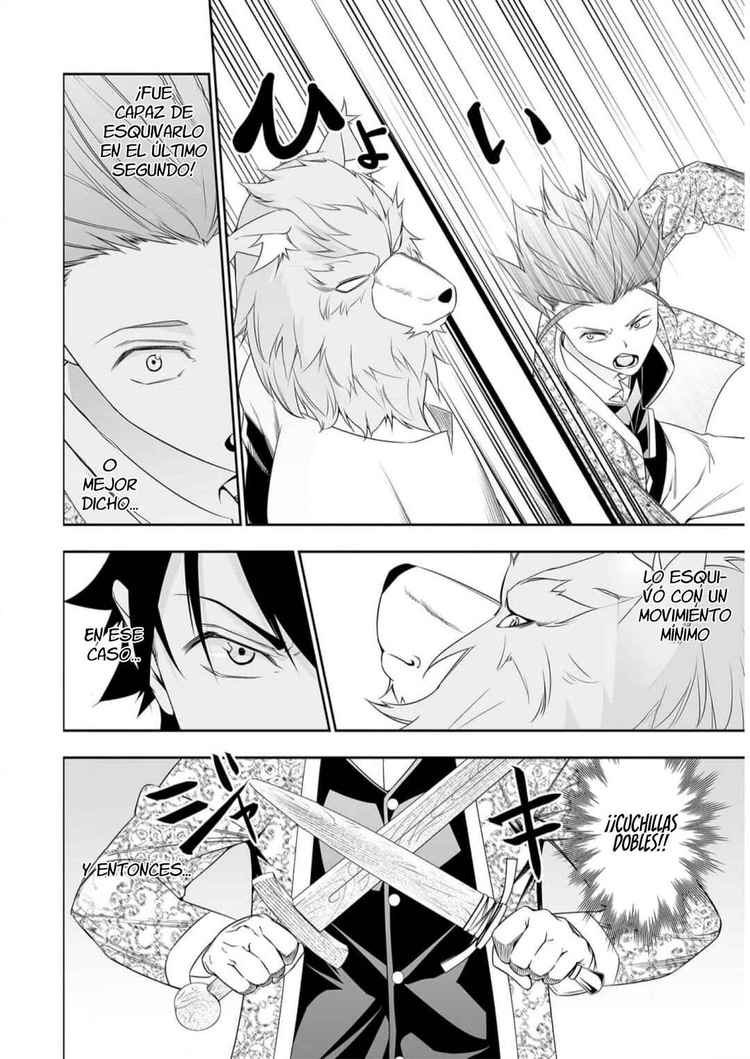 Chapter 28 - Page 8