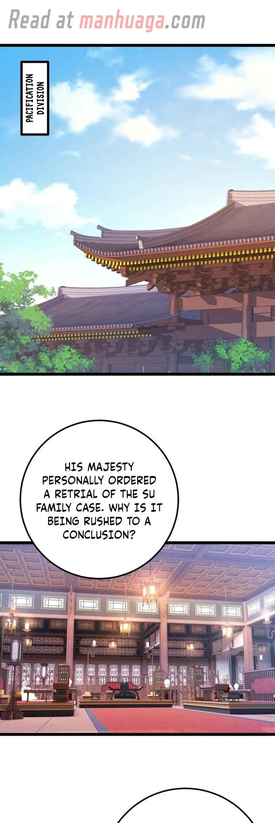 Chapter 15 - Page 2