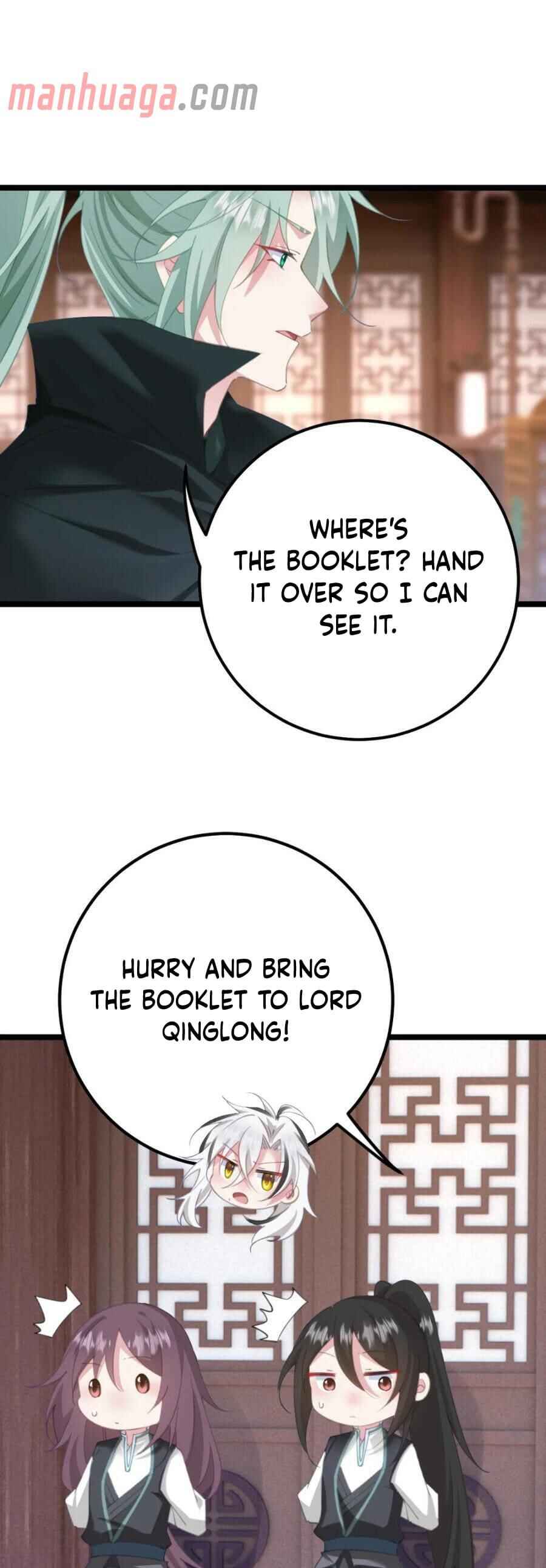 Chapter 15 - Page 7