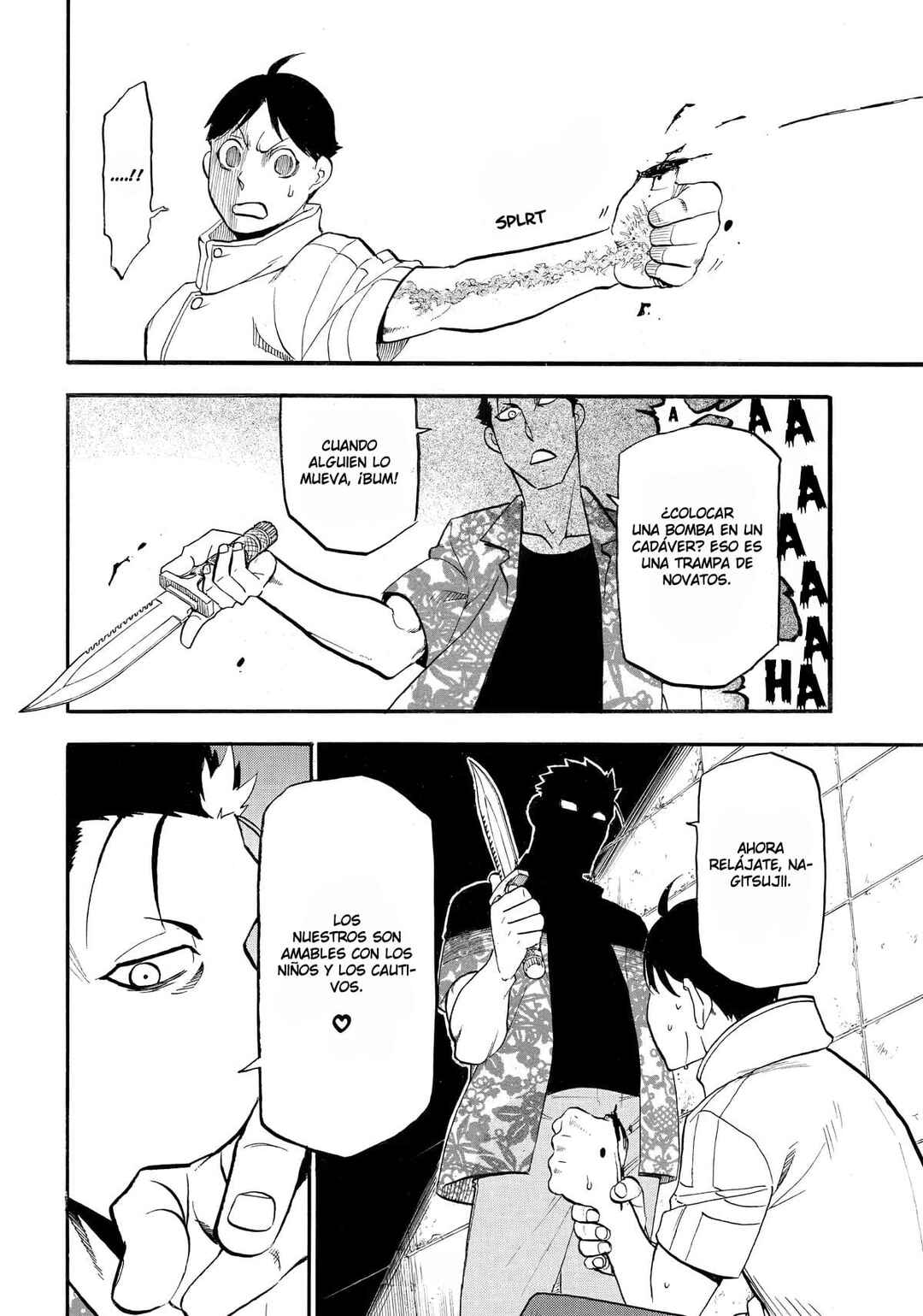 Chapter 46 - Page 37