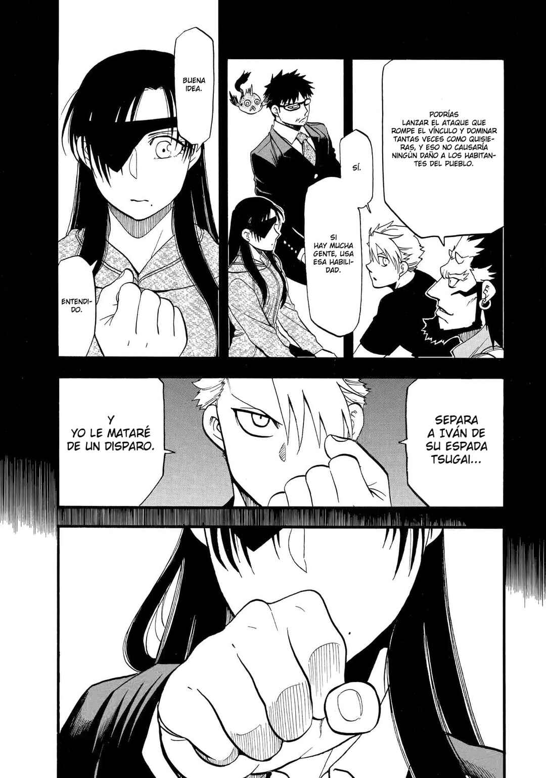Chapter 46 - Page 8