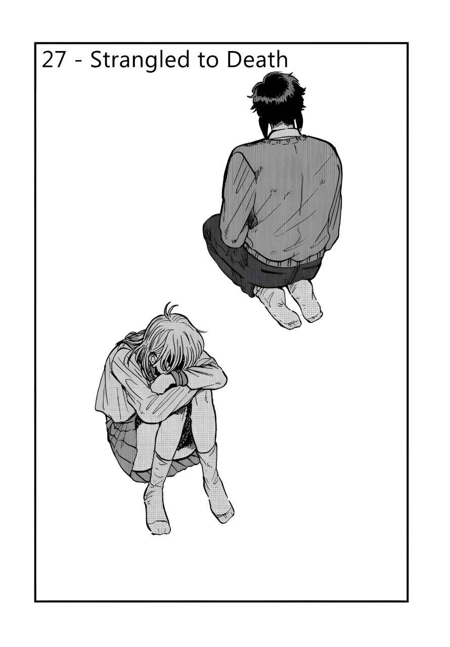 Chapter 27 - Page 1
