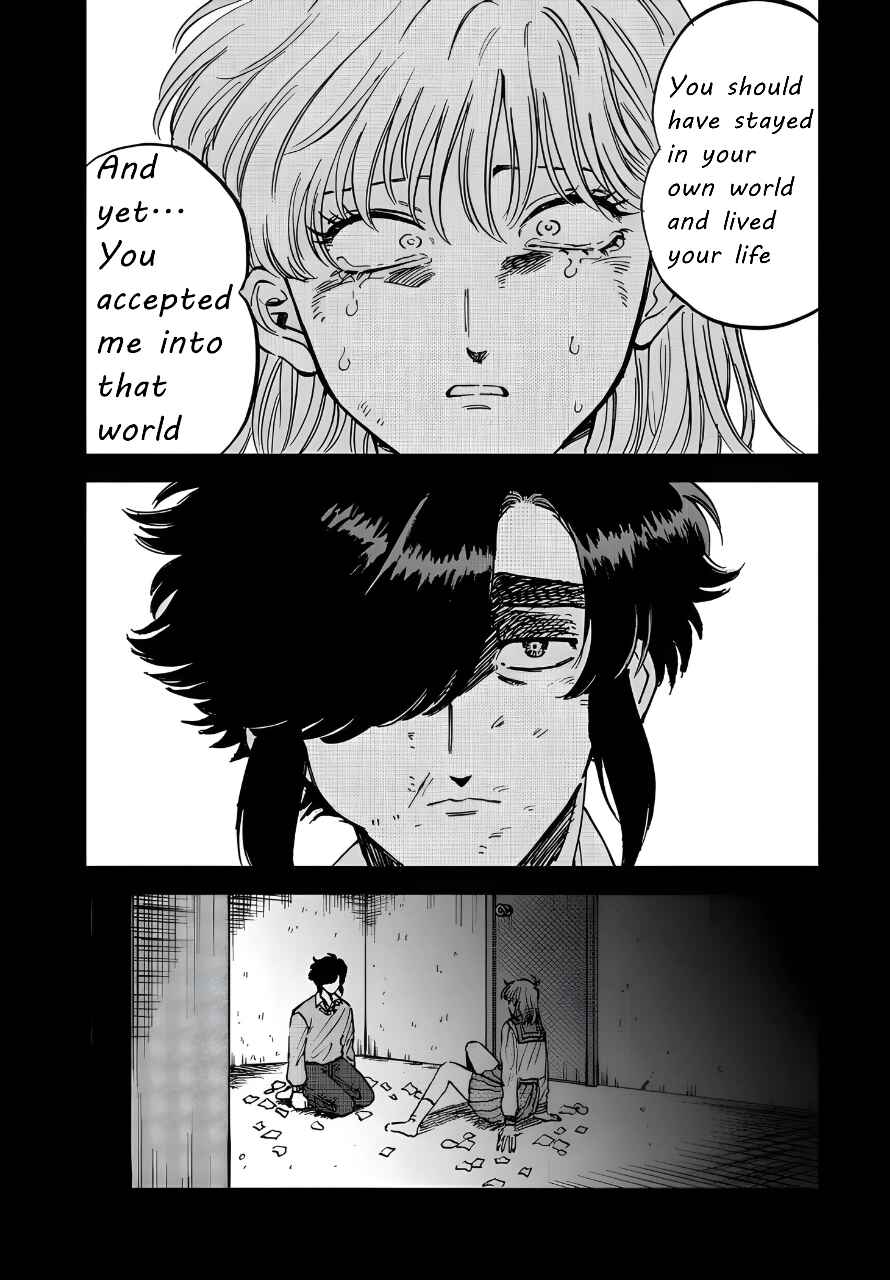 Chapter 27 - Page 10