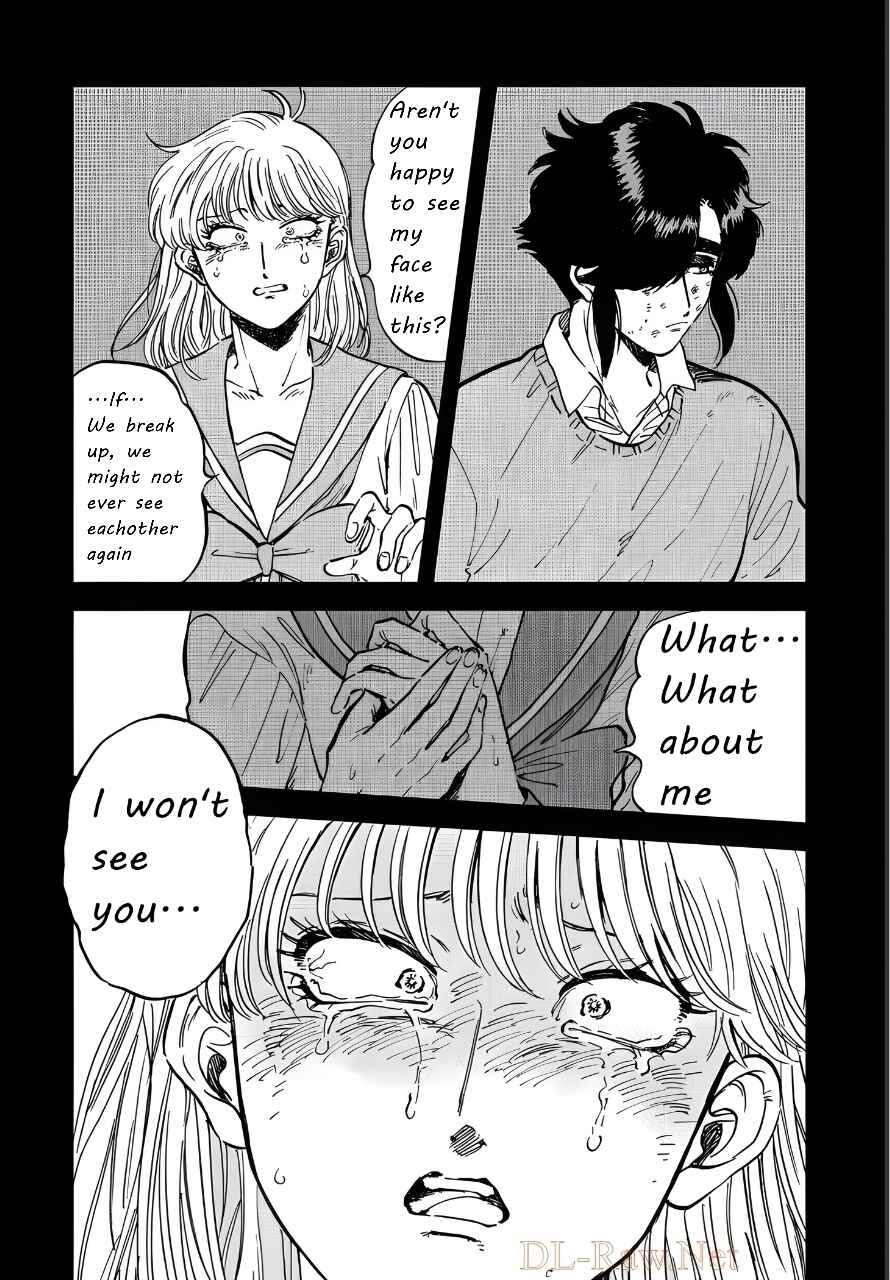 Chapter 27 - Page 12