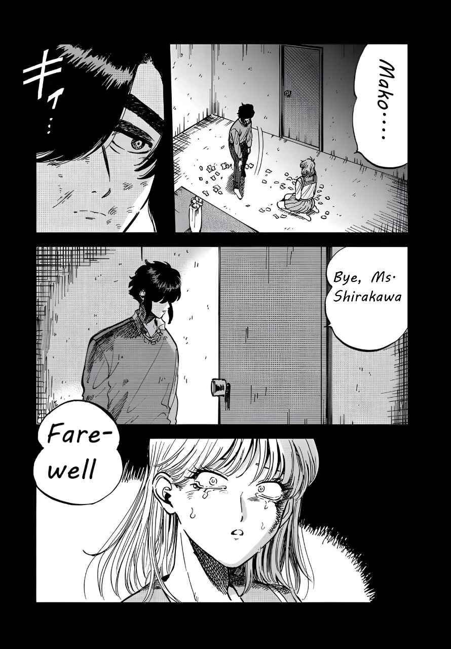 Chapter 27 - Page 13