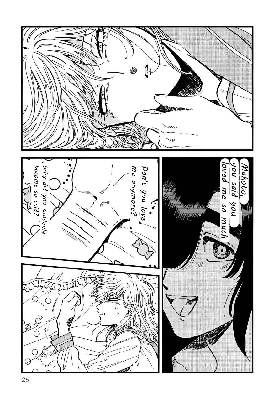 Chapter 27 - Page 19