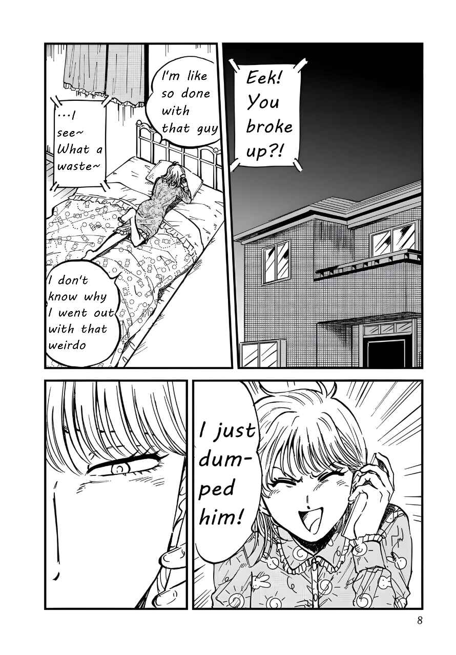 Chapter 27 - Page 2