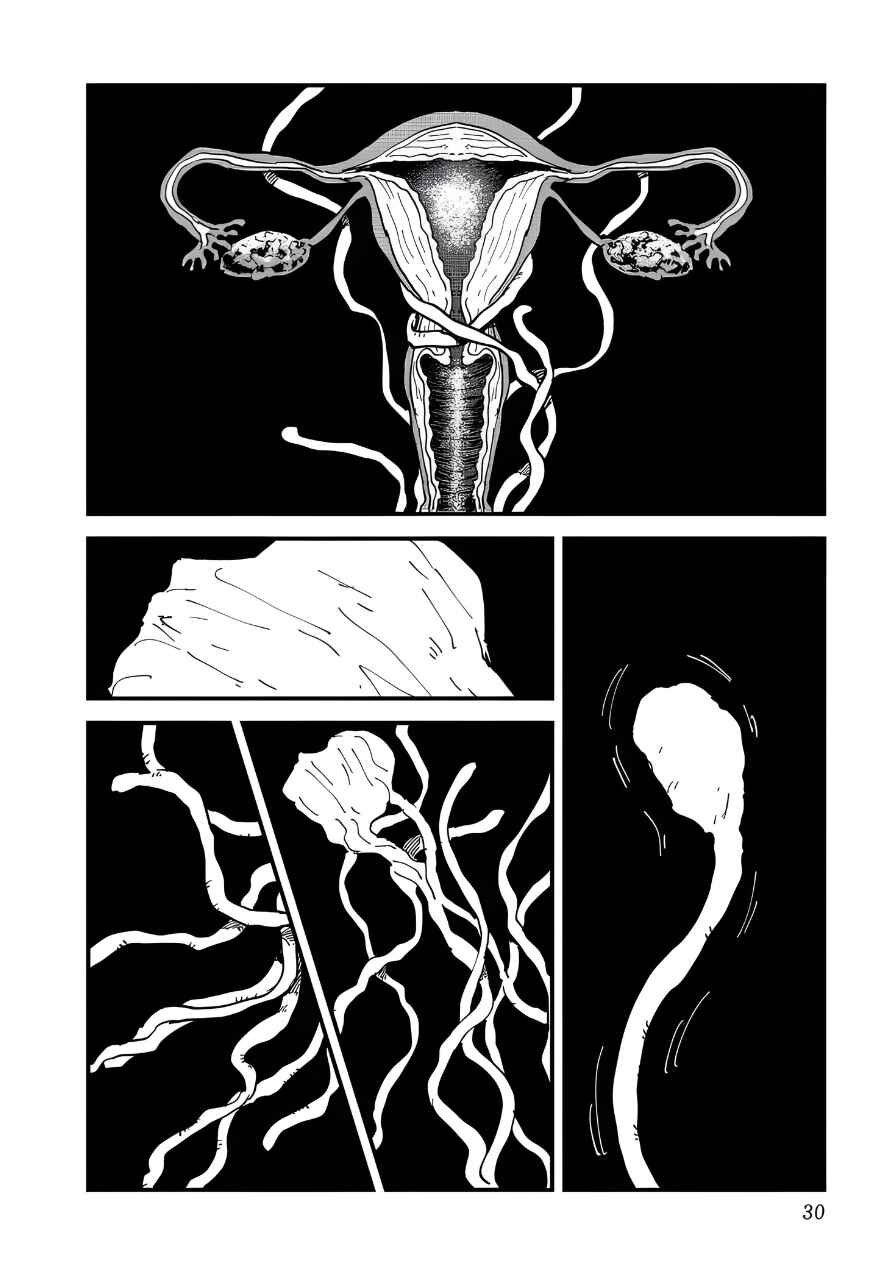 Chapter 27 - Page 24