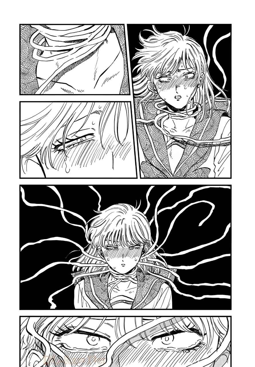 Chapter 27 - Page 25