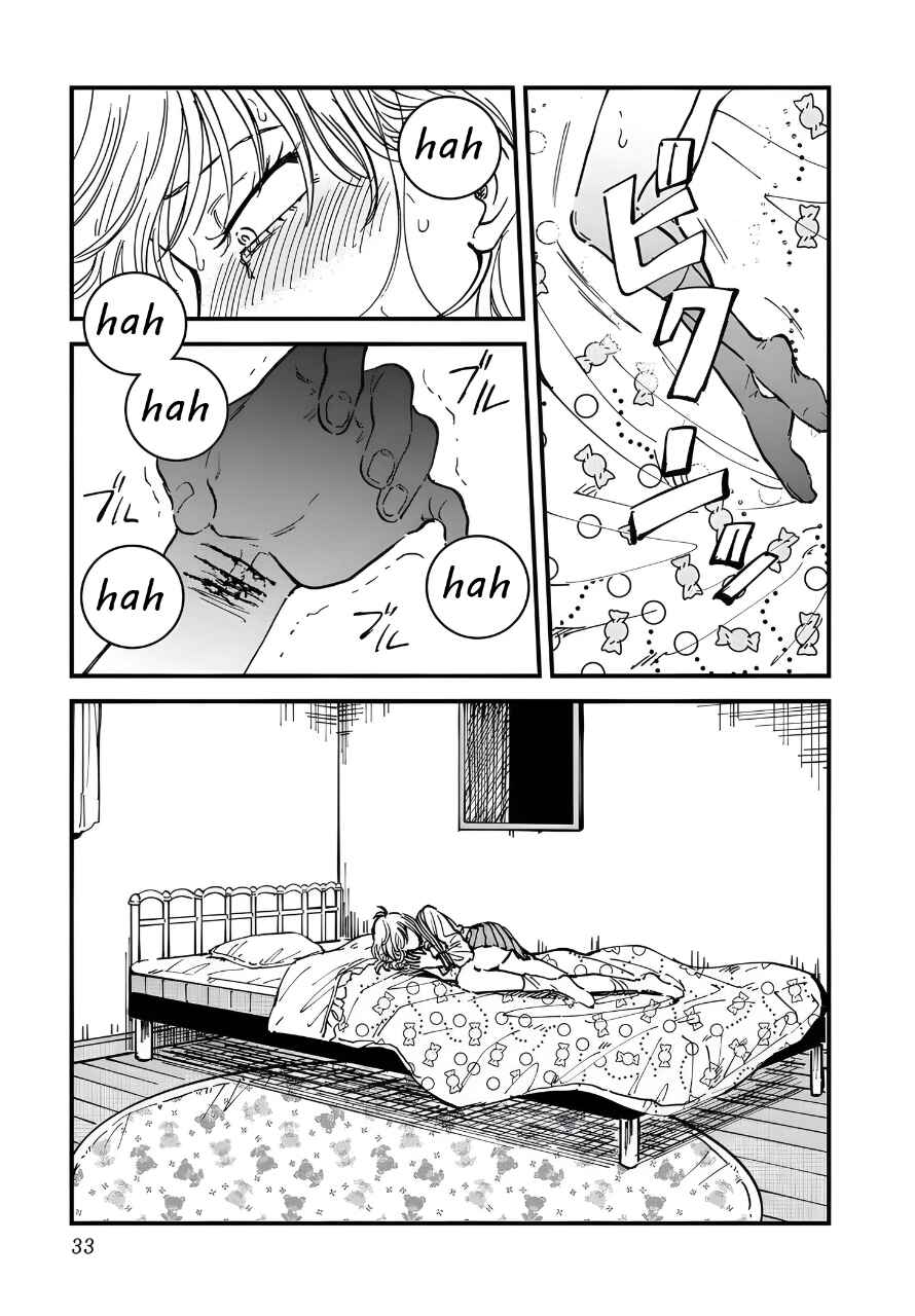 Chapter 27 - Page 27