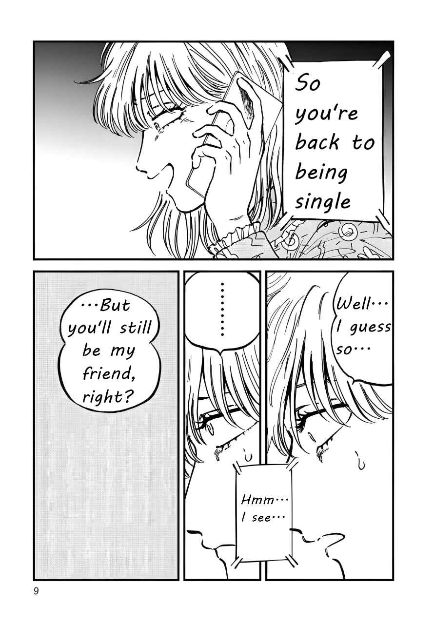 Chapter 27 - Page 3