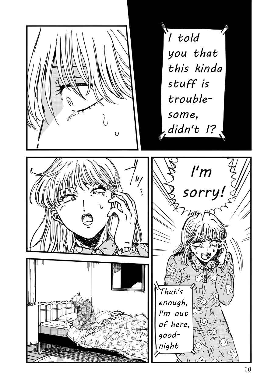 Chapter 27 - Page 4