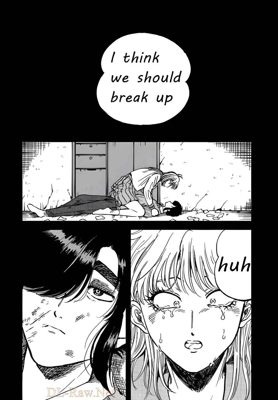 Chapter 27 - Page 5