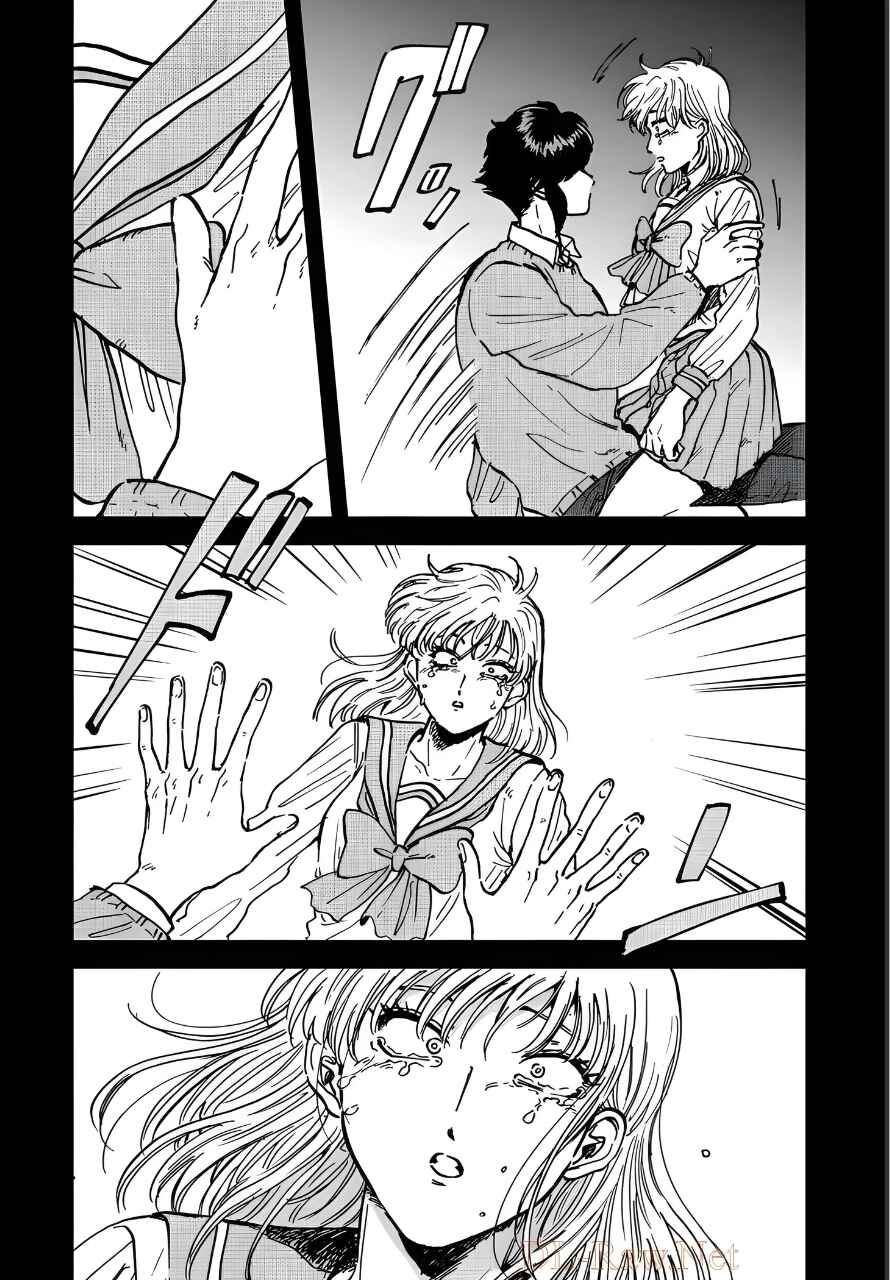 Chapter 27 - Page 6