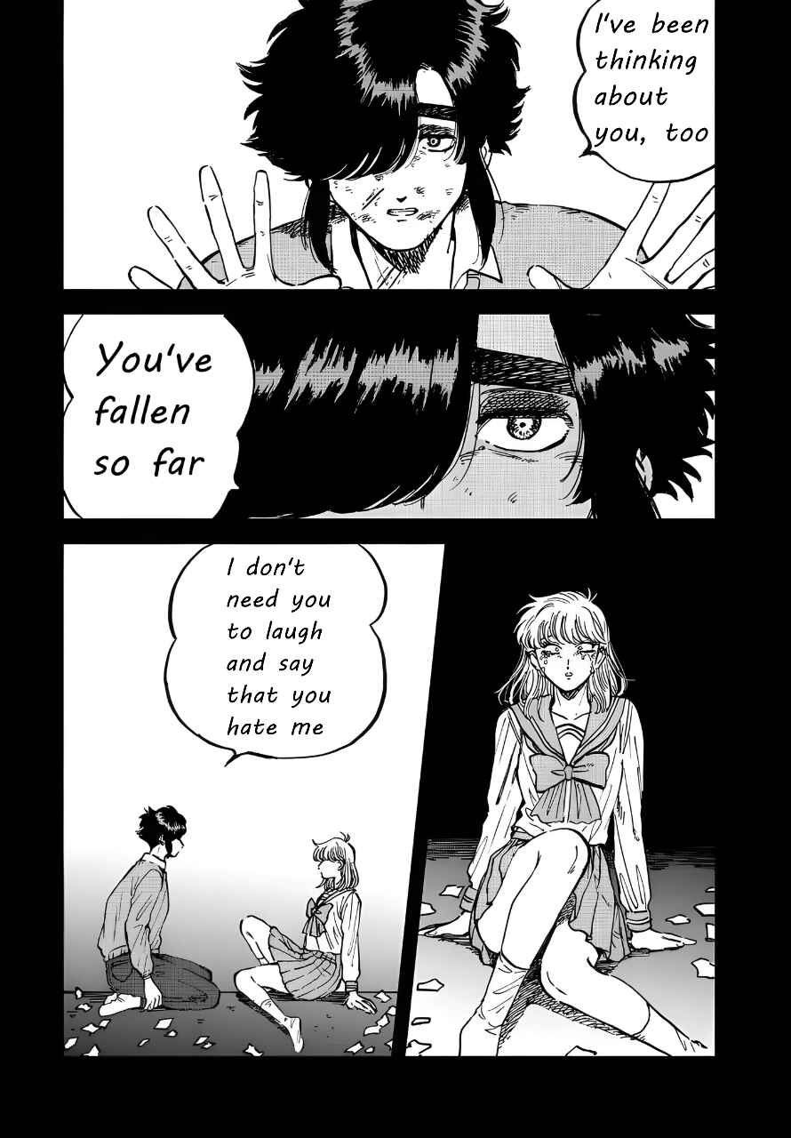 Chapter 27 - Page 7