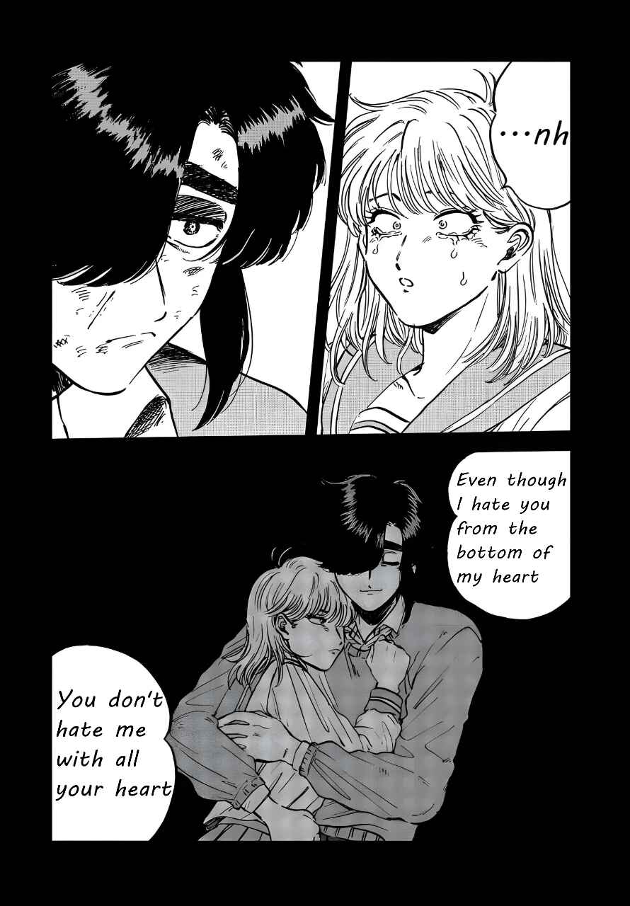 Chapter 27 - Page 8