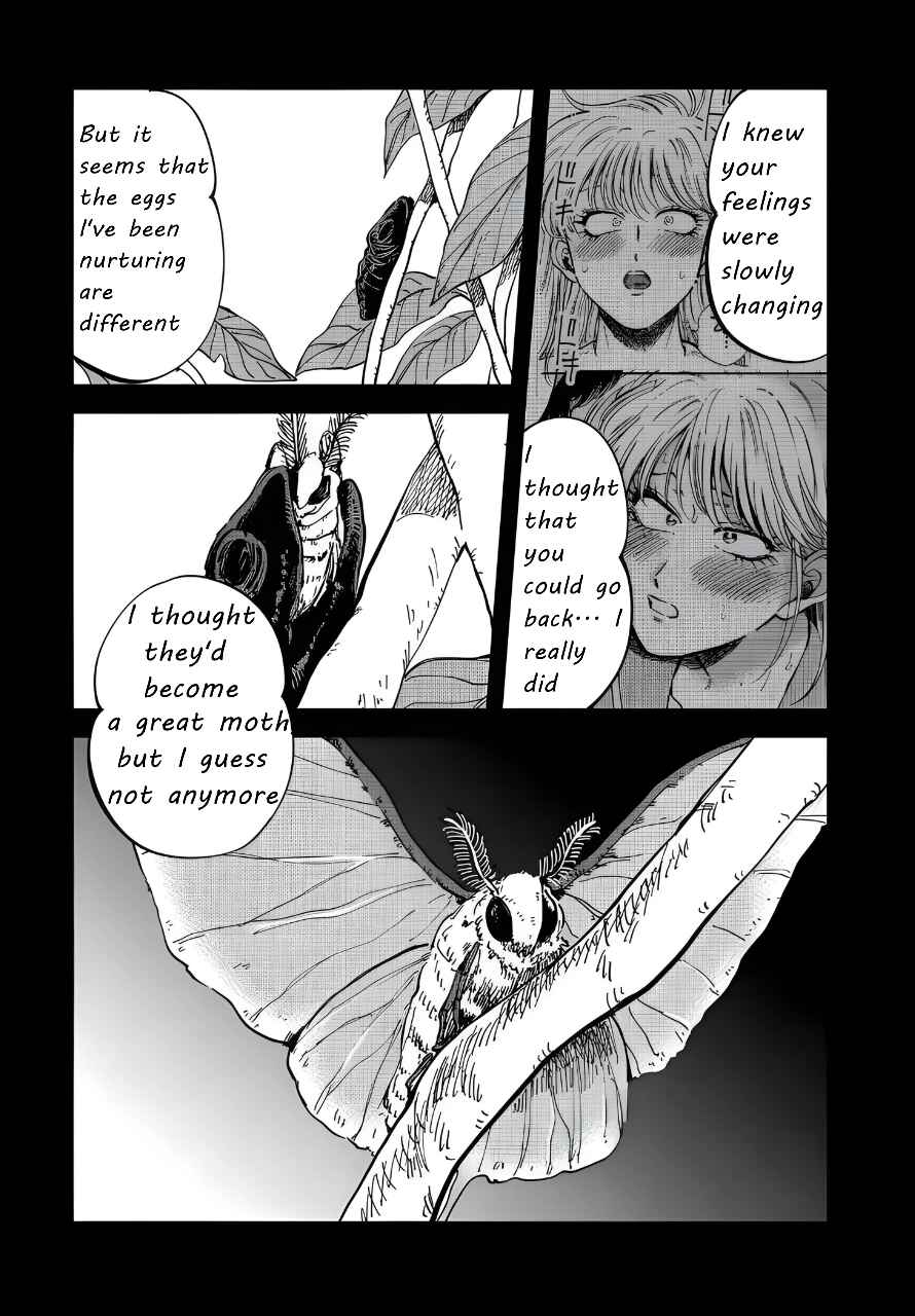 Chapter 27 - Page 9
