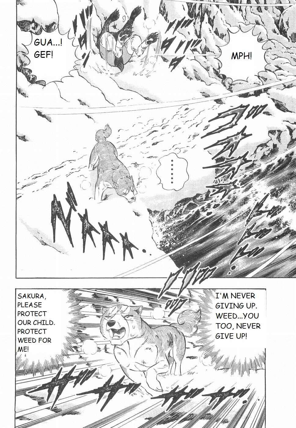 Chapter 230 - Page 2
