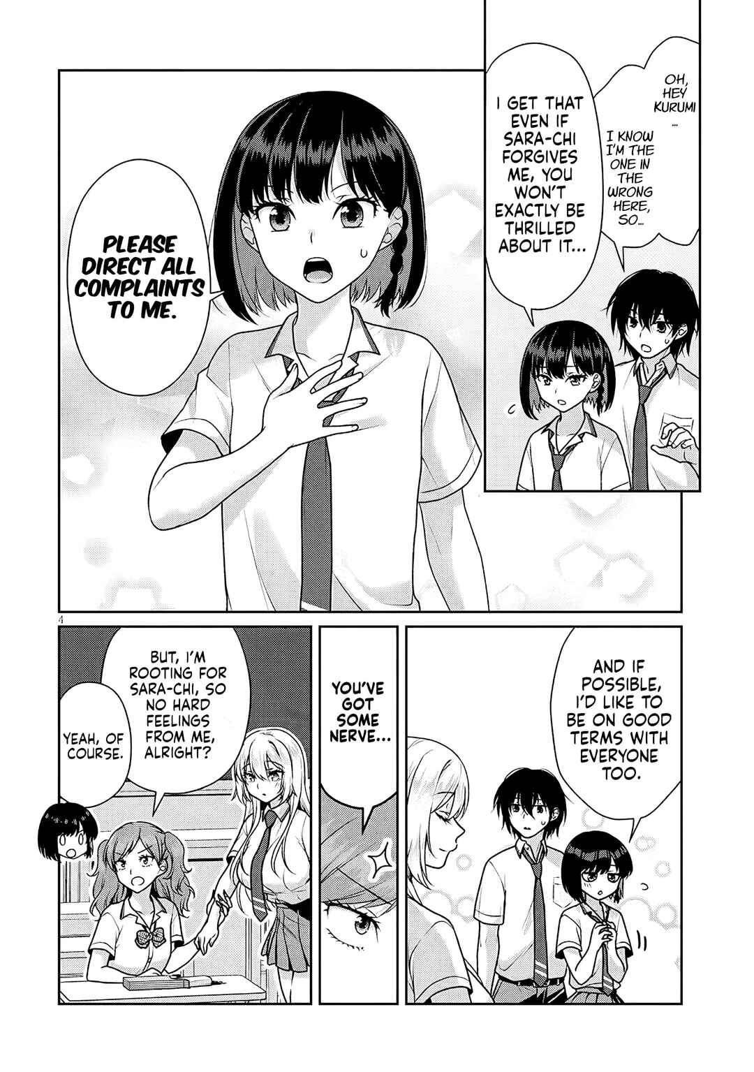 Chapter 26 - Page 5