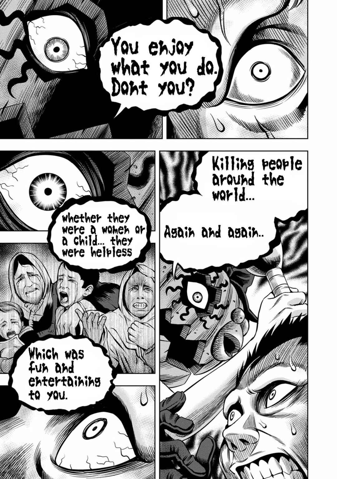 Chapter 90 - Page 1