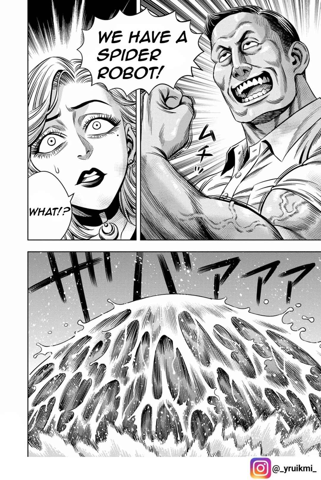 Chapter 90 - Page 12