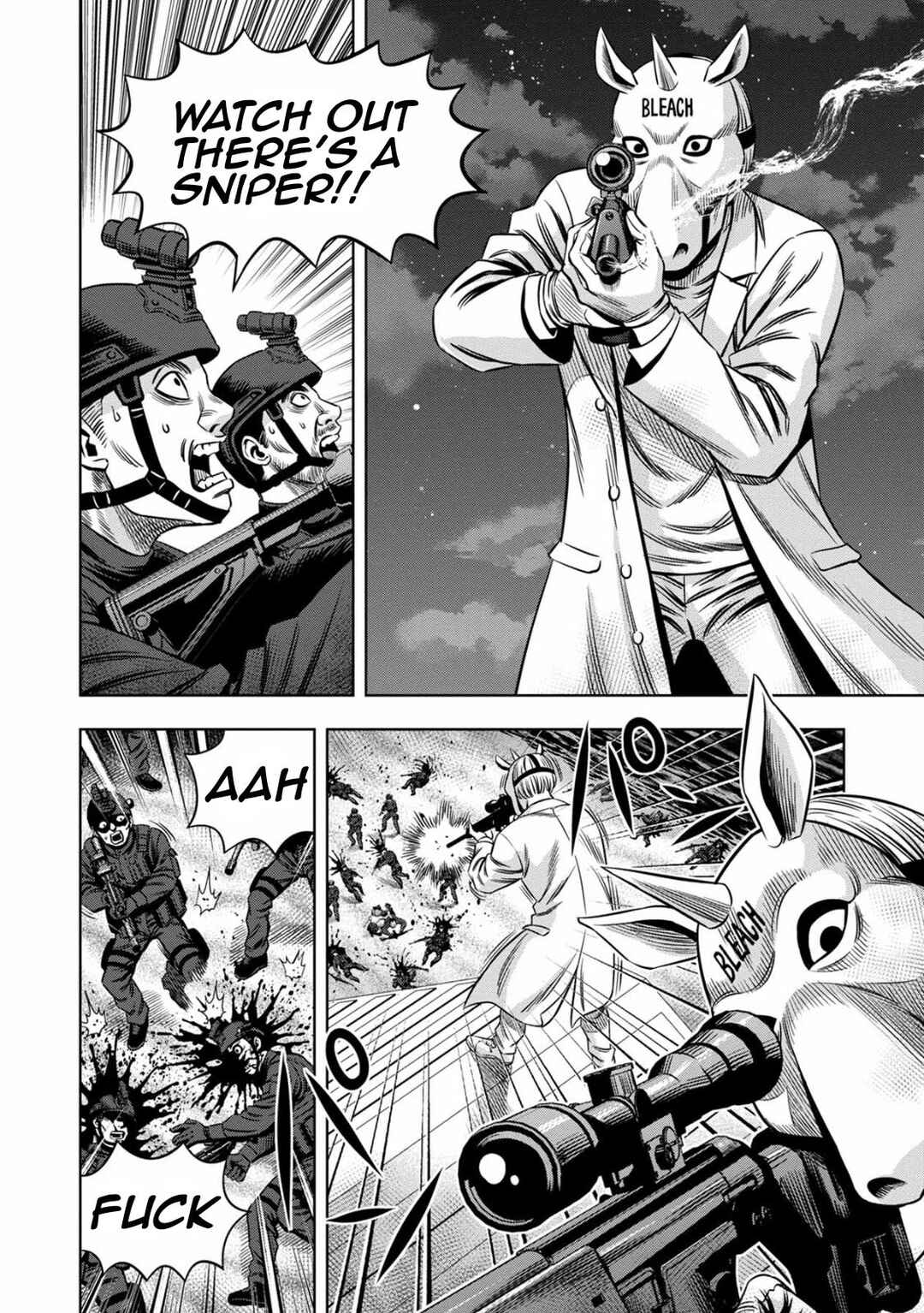 Chapter 90 - Page 4