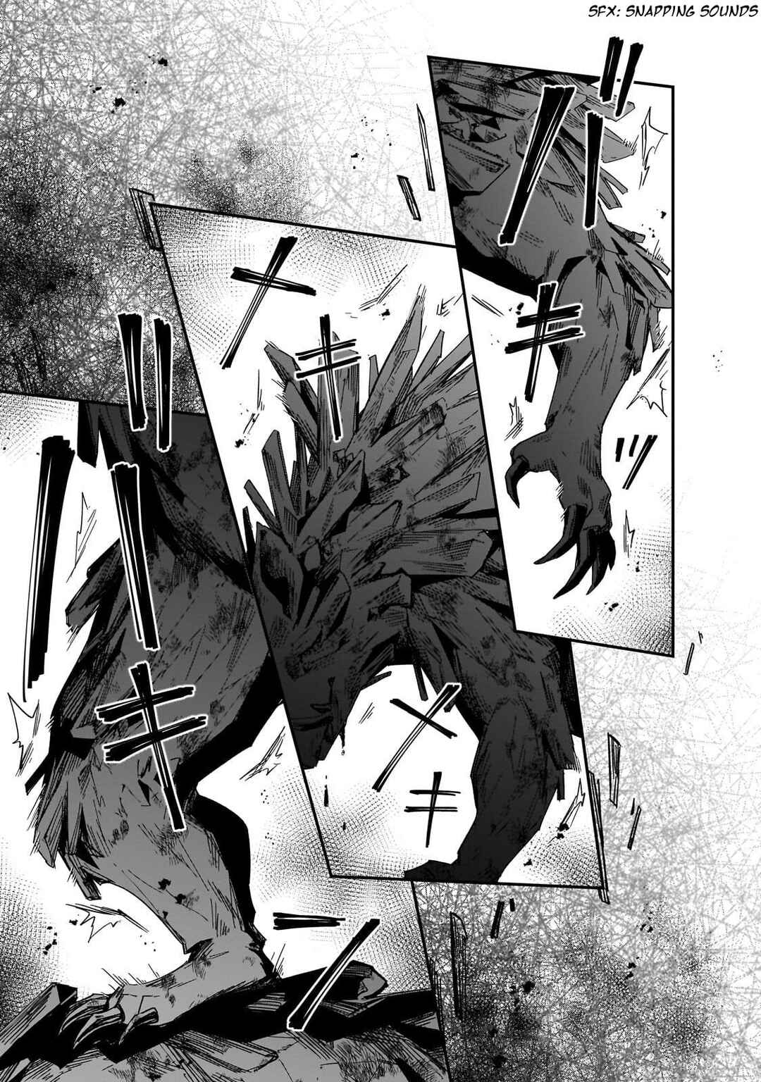 Chapter 33 - Page 14