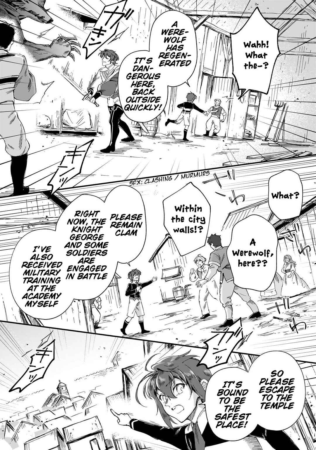 Chapter 33 - Page 18