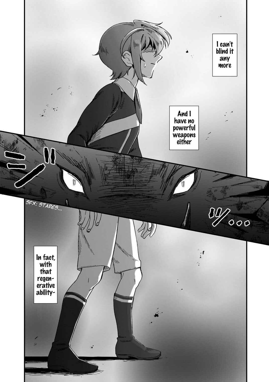 Chapter 33 - Page 31