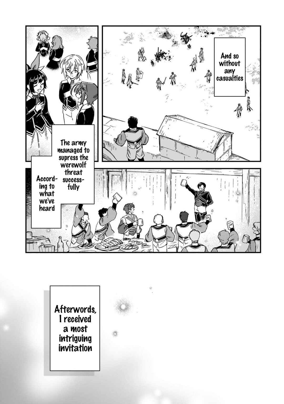 Chapter 33 - Page 4