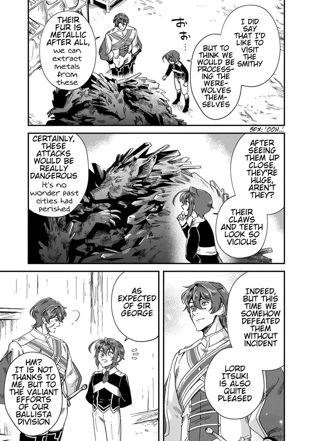 Chapter 33 - Page 6