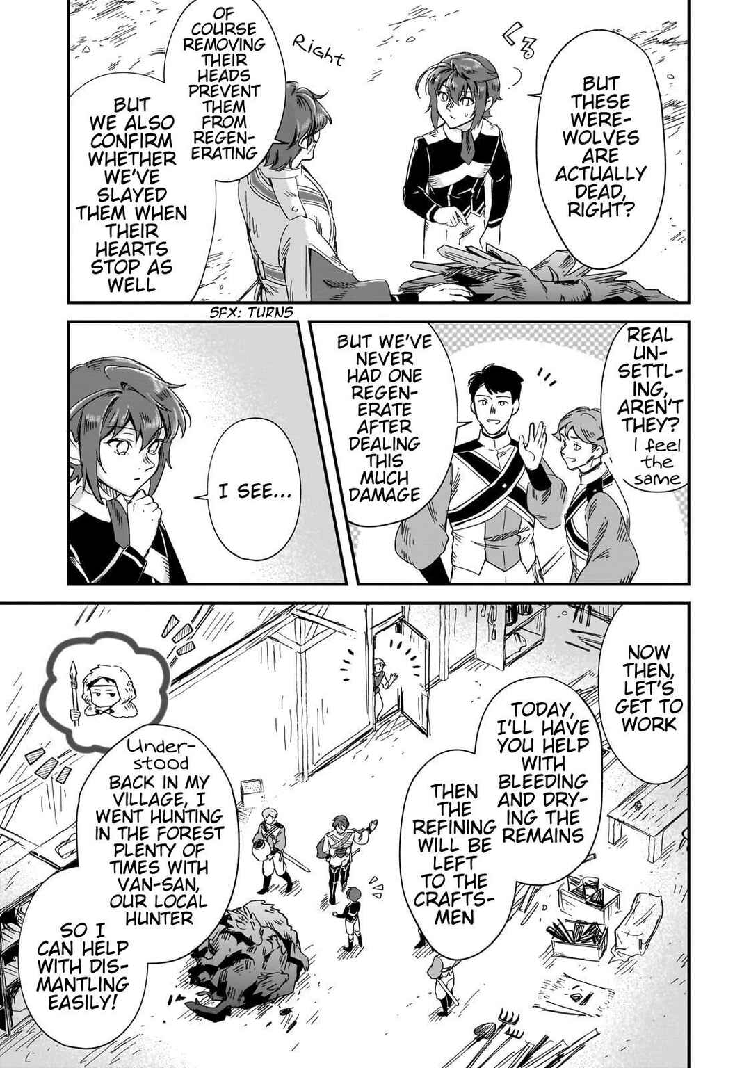 Chapter 33 - Page 8