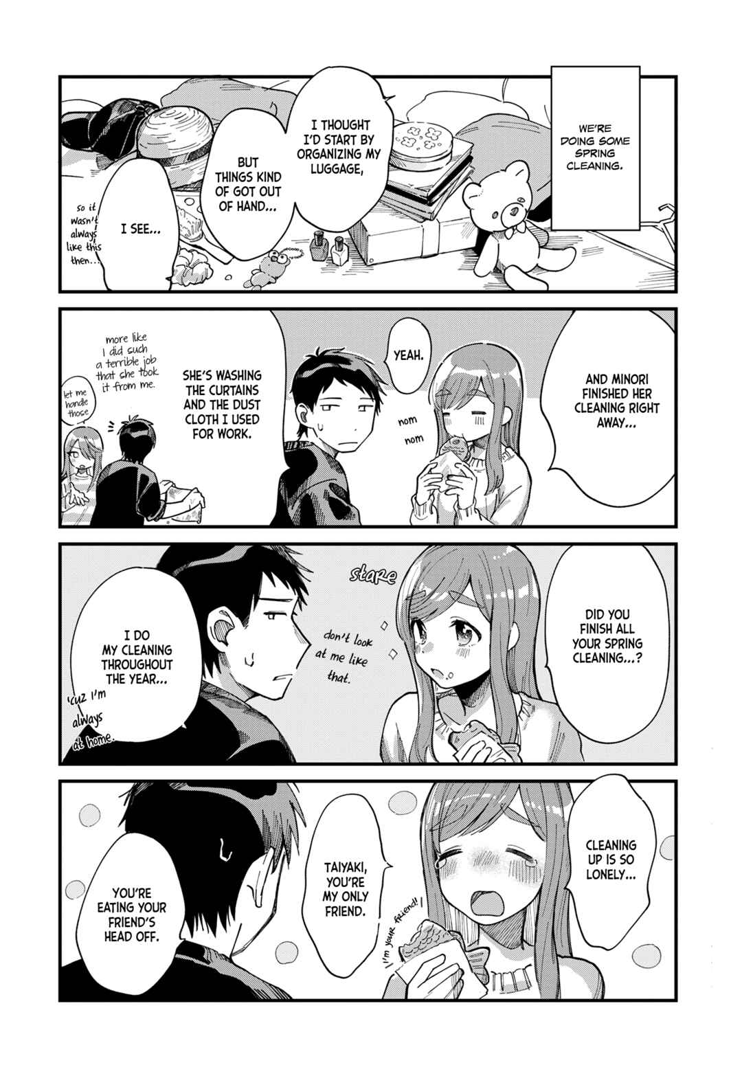 Chapter 19 - Page 2