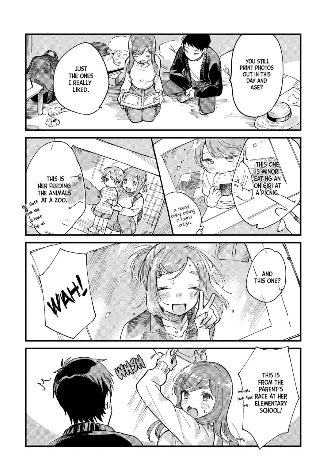 Chapter 19 - Page 4