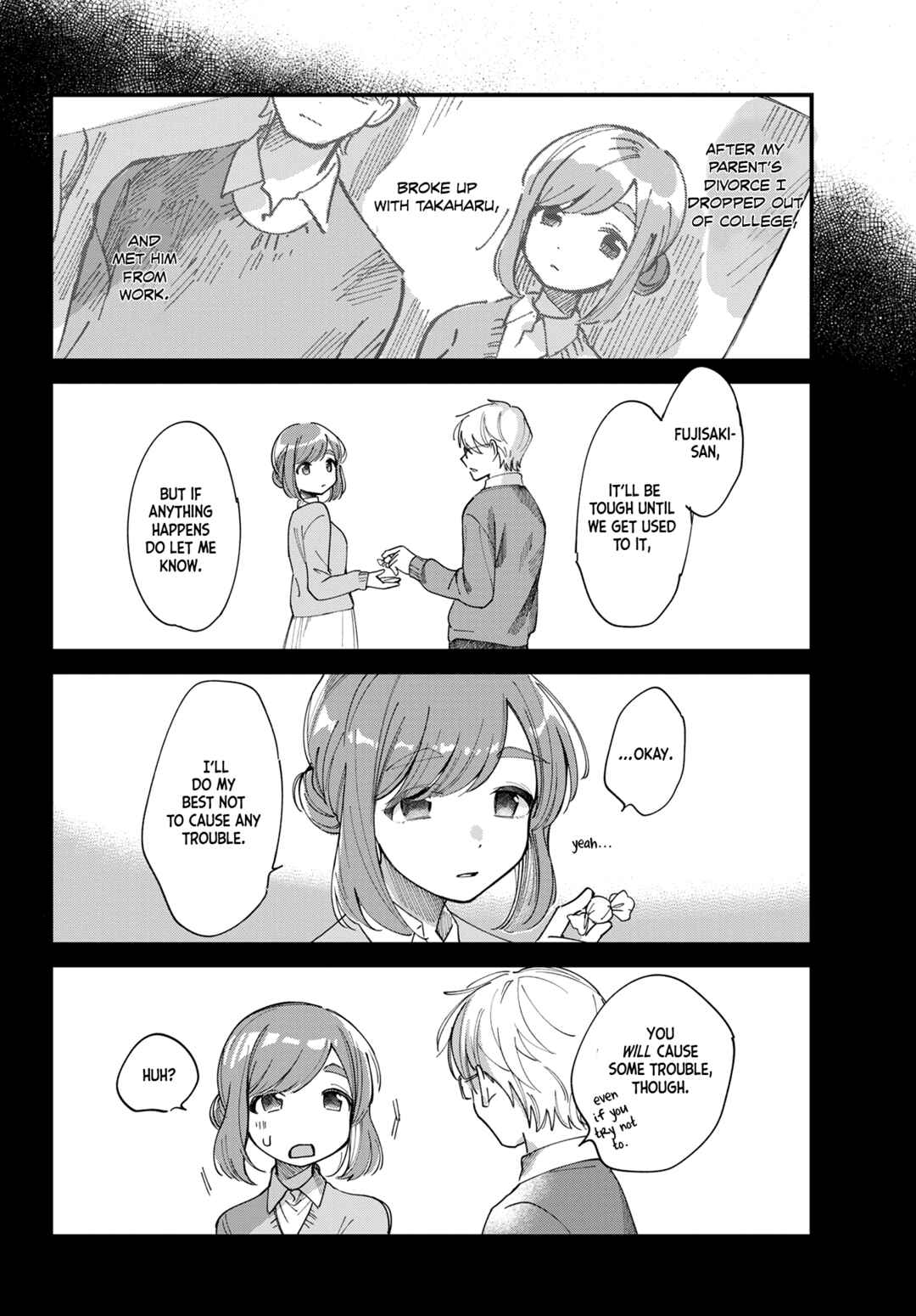 Chapter 19 - Page 6