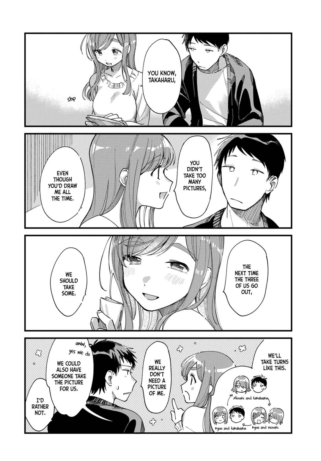 Chapter 19 - Page 8