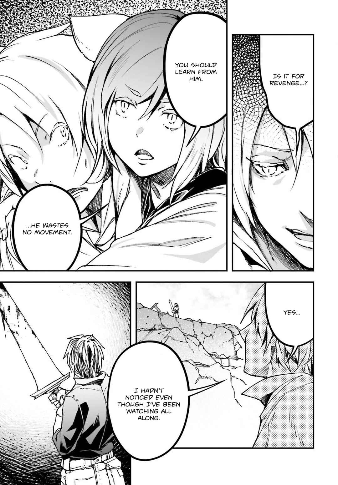 Chapter 82 - Page 10