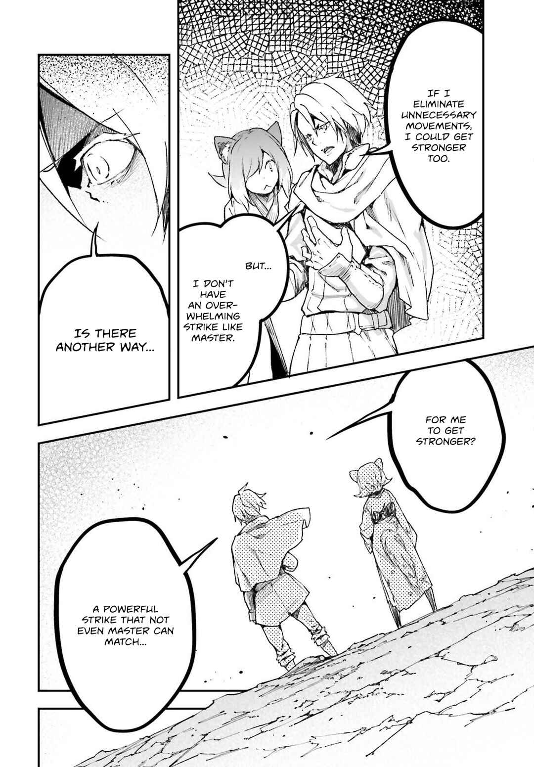 Chapter 82 - Page 11