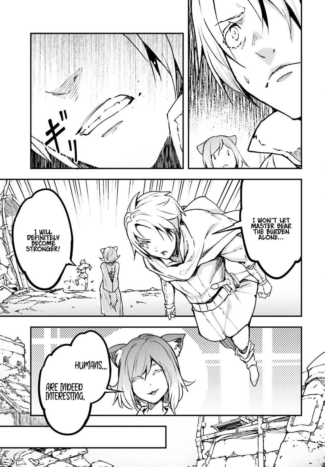 Chapter 82 - Page 12