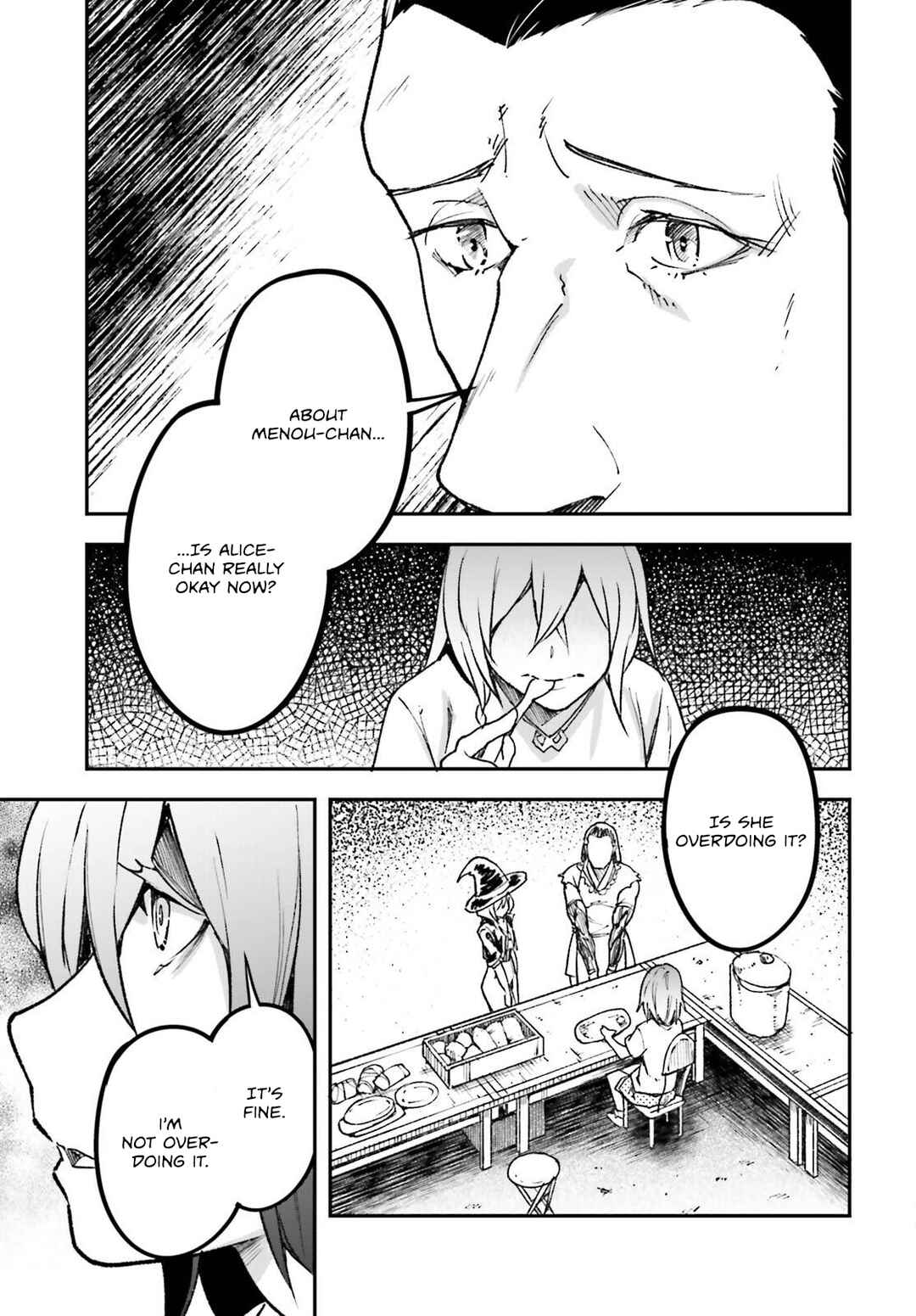 Chapter 82 - Page 24