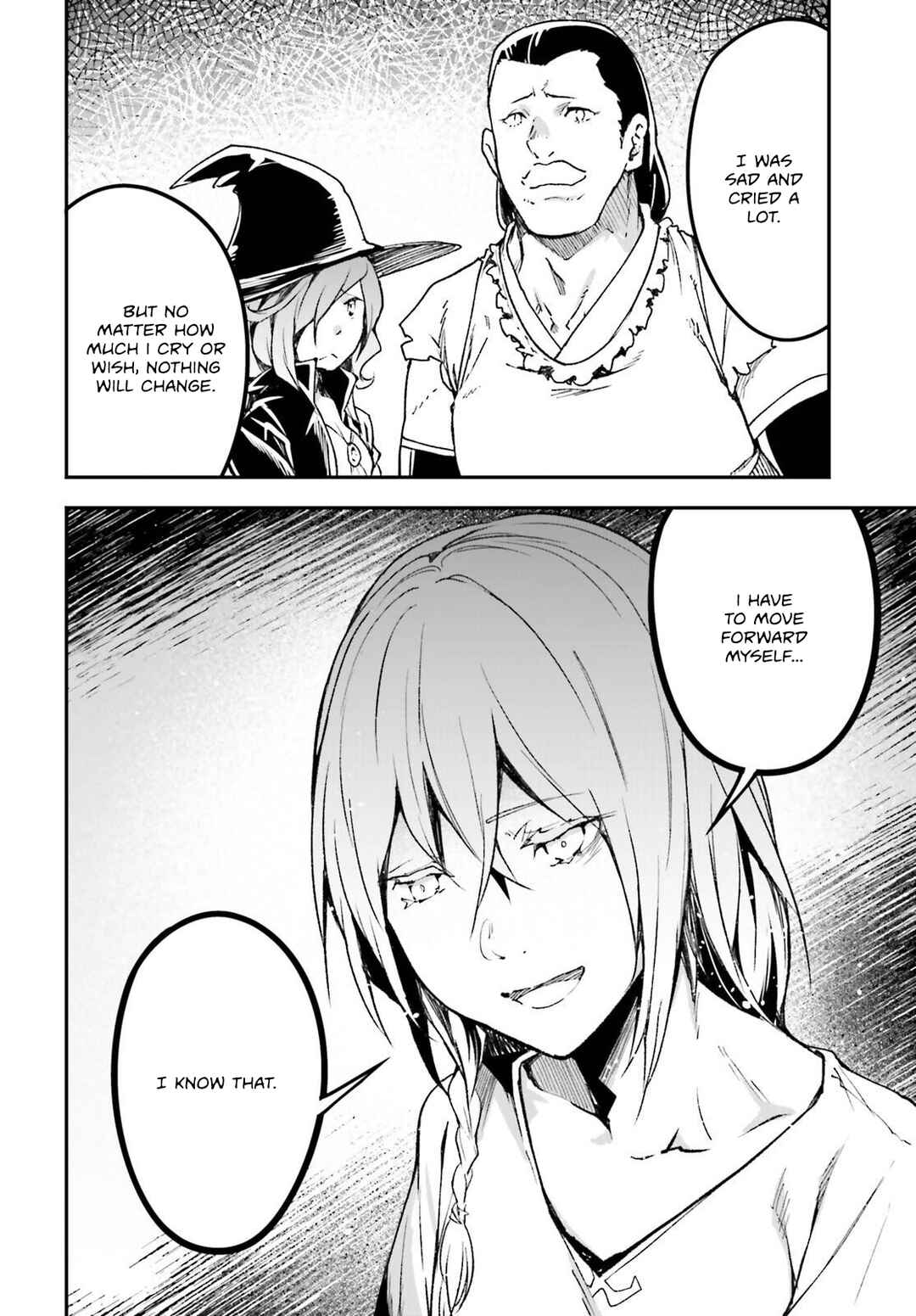 Chapter 82 - Page 25