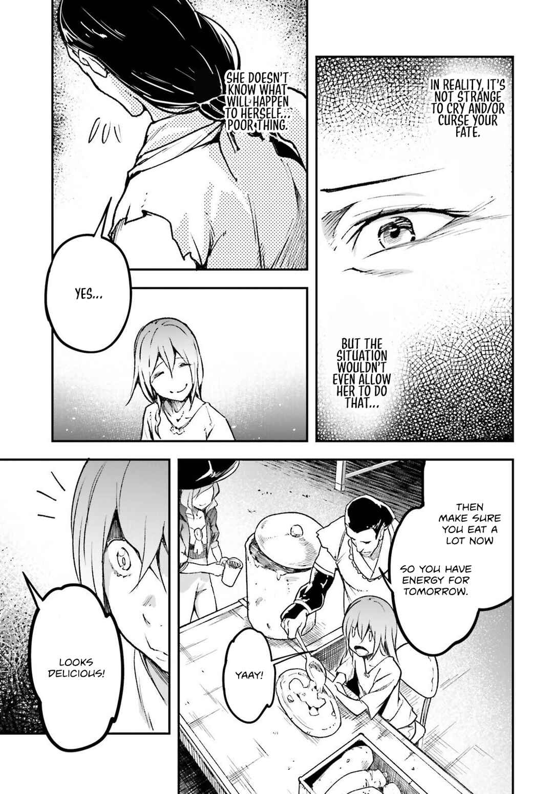 Chapter 82 - Page 26