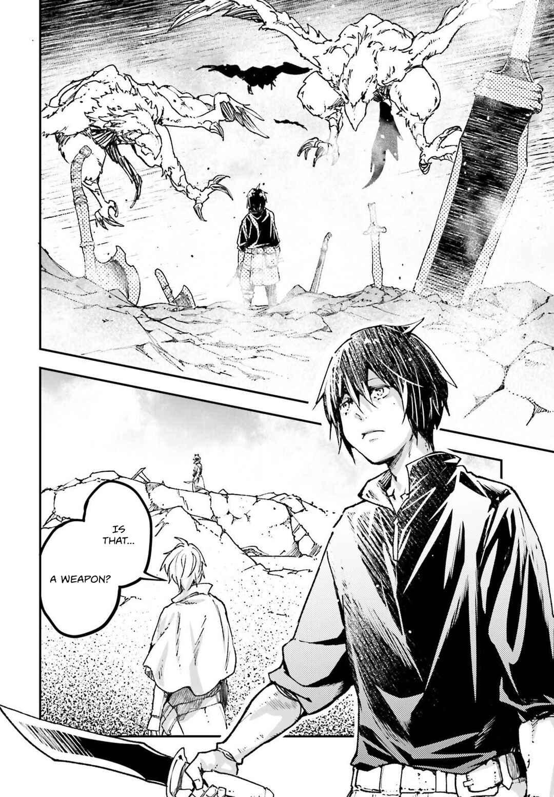 Chapter 82 - Page 3