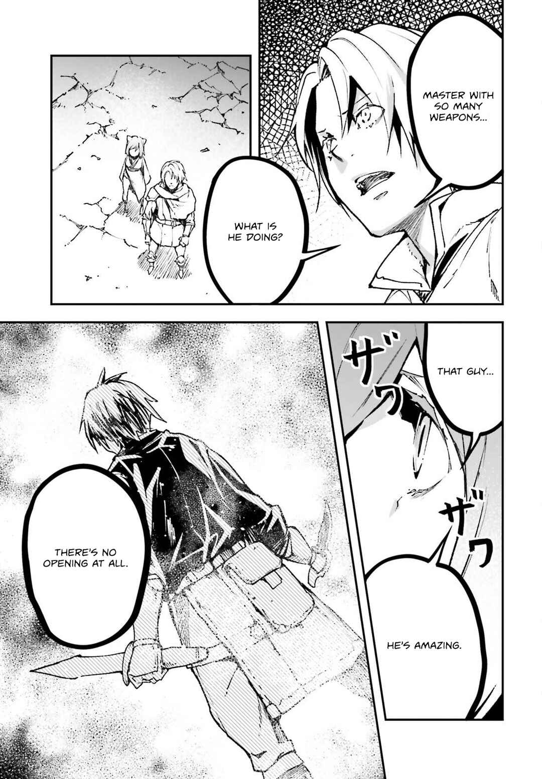 Chapter 82 - Page 4