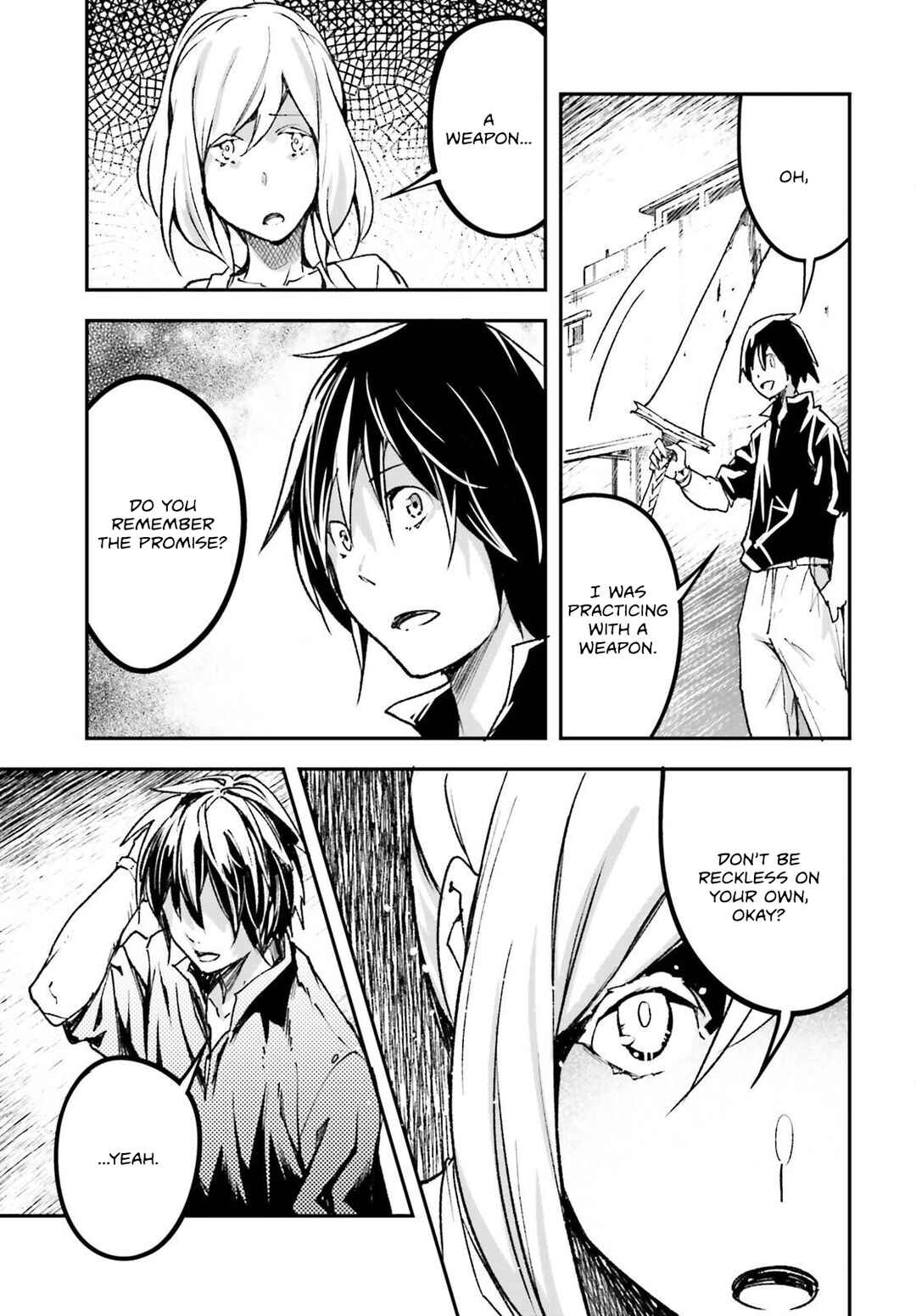 Chapter 82 - Page 46