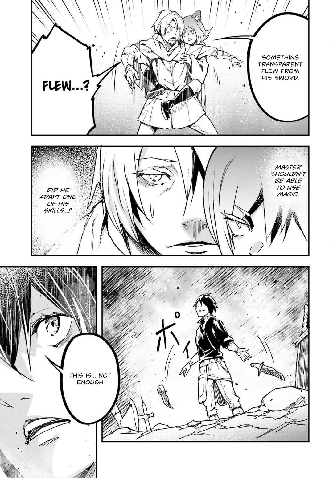 Chapter 82 - Page 6